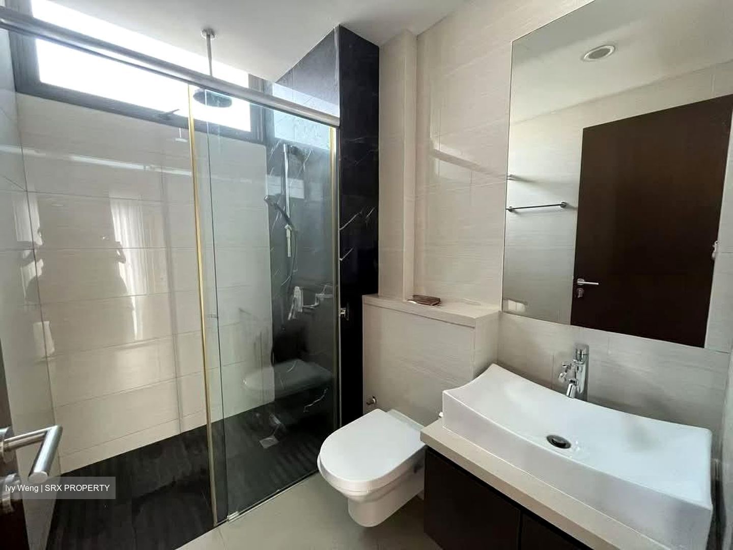 Meridian 38 (D15), Apartment #625558551